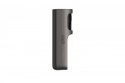 Zestaw doorbell 2S