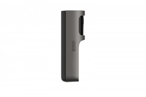 Zestaw doorbell 2S Zestaw doorbell 2S