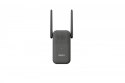 Zestaw doorbell 2S