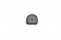 Zestaw doorbell 2S