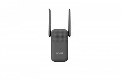 Zestaw doorbell 2S Zestaw doorbell 2S
