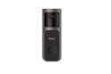 Zestaw doorbell 2S