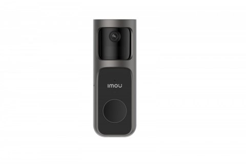 Zestaw doorbell 2S Zestaw doorbell 2S