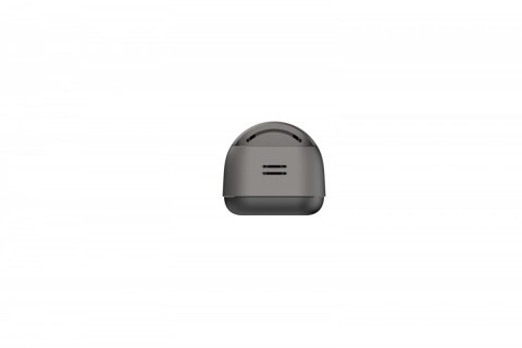 Zestaw doorbell 2S Zestaw doorbell 2S