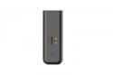Zestaw doorbell 2S