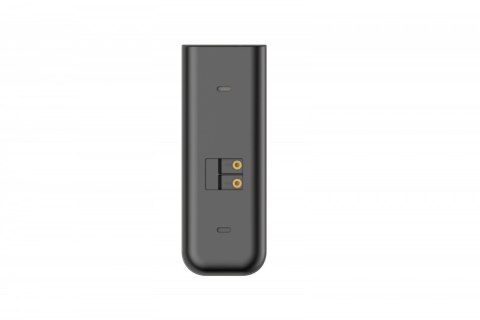 Zestaw doorbell 2S Zestaw doorbell 2S