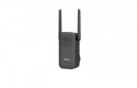 Zestaw doorbell 2S