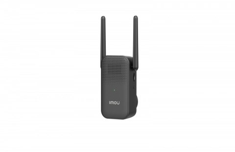 Zestaw doorbell 2S Zestaw doorbell 2S