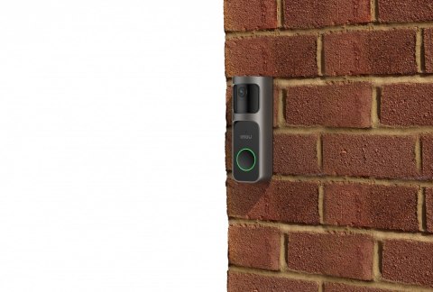 Zestaw doorbell 2S Zestaw doorbell 2S
