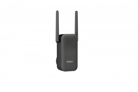 Zestaw doorbell 2S Zestaw doorbell 2S