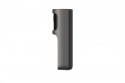 Zestaw doorbell 2S