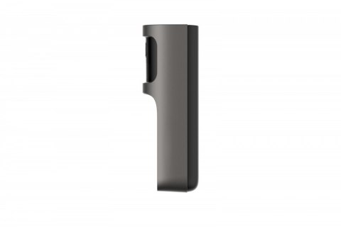 Zestaw doorbell 2S Zestaw doorbell 2S