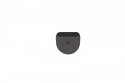 Zestaw doorbell 2S