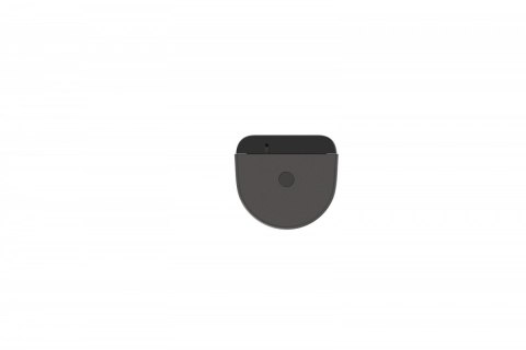 Zestaw doorbell 2S Zestaw doorbell 2S