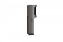 Zestaw doorbell 2S