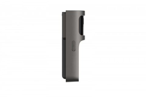 Zestaw doorbell 2S Zestaw doorbell 2S