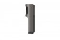 Zestaw doorbell 2S