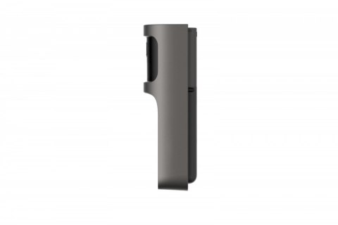 Zestaw doorbell 2S Zestaw doorbell 2S