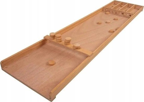 Gra Bilard Holenderski Gra Bilard Holenderski