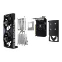 Karta graficzna GeForce RTX 5060 8GB 2F