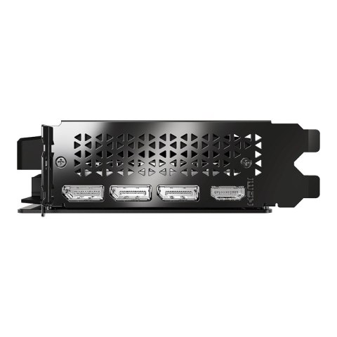 Karta graficzna GeForce RTX 5060 8GB 2F Karta graficzna GeForce RTX 5060 8GB 2F