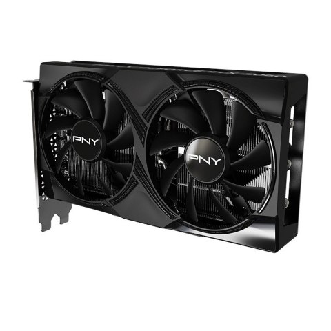 Karta graficzna GeForce RTX 5060 8GB 2F Karta graficzna GeForce RTX 5060 8GB 2F