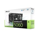 Karta graficzna GeForce RTX 5060 8GB 2F