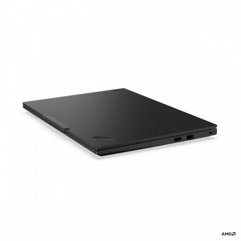 Laptop ThinkPad E14 G7 W11Pro 21T0004TPB 5 220/16GB/512GB/INT/14.0 WUXGA/Black/3YRS OS + 1YR Premier + CO2 Offset Laptop ThinkPad E14 G7 W11Pro 21T0004TPB 5 220/16GB/512GB/INT/14.0 WUXGA/Black/3YRS OS + 1YR Premier + CO2 Offset