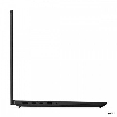 Laptop ThinkPad E14 G7 W11Pro 21T0004TPB 5 220/16GB/512GB/INT/14.0 WUXGA/Black/3YRS OS + 1YR Premier + CO2 Offset Laptop ThinkPad E14 G7 W11Pro 21T0004TPB 5 220/16GB/512GB/INT/14.0 WUXGA/Black/3YRS OS + 1YR Premier + CO2 Offset