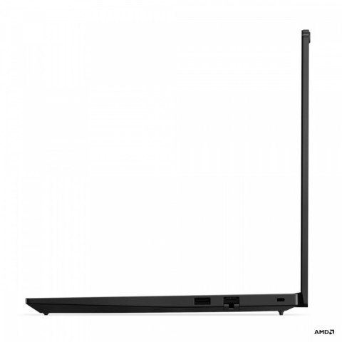 Laptop ThinkPad E14 G7 W11Pro 21T0004TPB 5 220/16GB/512GB/INT/14.0 WUXGA/Black/3YRS OS + 1YR Premier + CO2 Offset Laptop ThinkPad E14 G7 W11Pro 21T0004TPB 5 220/16GB/512GB/INT/14.0 WUXGA/Black/3YRS OS + 1YR Premier + CO2 Offset
