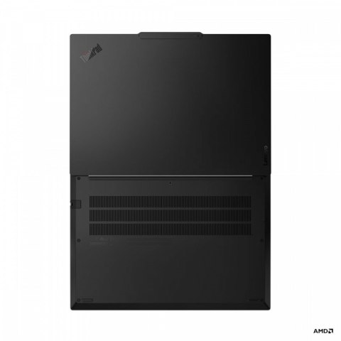 Laptop ThinkPad E14 G7 W11Pro 21T0004TPB 5 220/16GB/512GB/INT/14.0 WUXGA/Black/3YRS OS + 1YR Premier + CO2 Offset Laptop ThinkPad E14 G7 W11Pro 21T0004TPB 5 220/16GB/512GB/INT/14.0 WUXGA/Black/3YRS OS + 1YR Premier + CO2 Offset