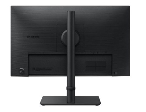 Monitor 27 cali LS27F430UAUXEN Monitor 27 cali LS27F430UAUXEN