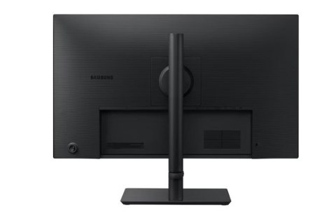 Monitor 27 cali LS27F430UAUXEN Monitor 27 cali LS27F430UAUXEN