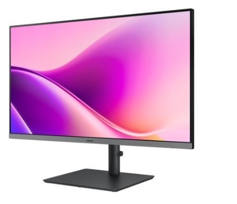 Monitor 27 cali LS27F430UAUXEN Monitor 27 cali LS27F430UAUXEN