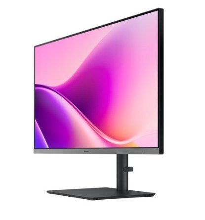 Monitor 27 cali LS27F430UAUXEN Monitor 27 cali LS27F430UAUXEN