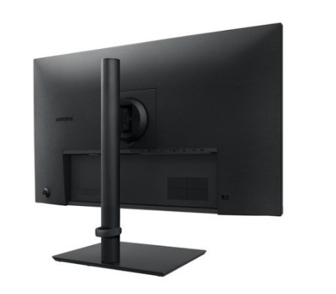 Monitor 27 cali LS27F430UAUXEN Monitor 27 cali LS27F430UAUXEN
