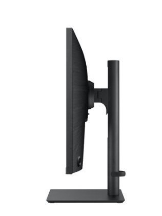Monitor 27 cali LS27F430UAUXEN Monitor 27 cali LS27F430UAUXEN