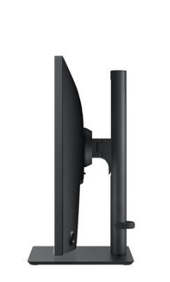 Monitor 27 cali LS27F430UAUXEN Monitor 27 cali LS27F430UAUXEN