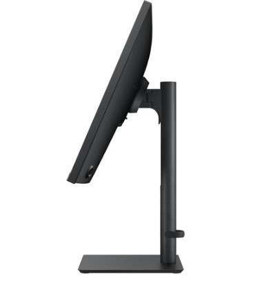 Monitor 27 cali LS27F430UAUXEN Monitor 27 cali LS27F430UAUXEN