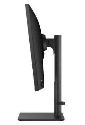 Monitor 27 cali LS27F430UAUXEN Monitor 27 cali LS27F430UAUXEN