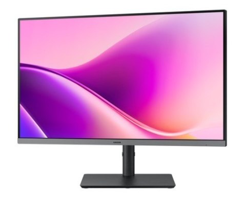 Monitor 27 cali LS27F430UAUXEN Monitor 27 cali LS27F430UAUXEN