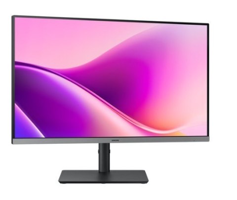Monitor 27 cali LS27F430UAUXEN Monitor 27 cali LS27F430UAUXEN
