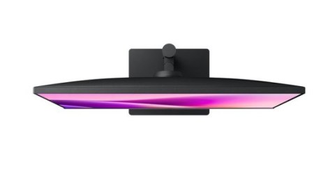 Monitor 27 cali LS27F430UAUXEN Monitor 27 cali LS27F430UAUXEN