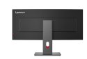 Monitor ThinkVision P34WD-40 34 cale 64ADGAT1EU