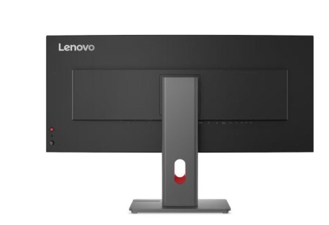 Monitor ThinkVision P34WD-40 34 cale 64ADGAT1EU Monitor ThinkVision P34WD-40 34 cale 64ADGAT1EU