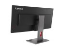 Monitor ThinkVision P34WD-40 34 cale 64ADGAT1EU