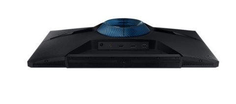 Monitor gaming Odyssey 24 cale LS24DG302EUXEN Monitor gaming Odyssey 24 cale LS24DG302EUXEN