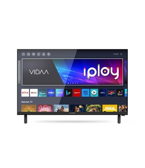 Telewizor LED 24 cale 24IPLAY6300-H Telewizor LED 24 cale 24IPLAY6300-H