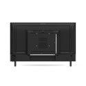 Telewizor LED 24 cale 24IPLAY6300-H
