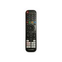 Telewizor LED 24 cale 24IPLAY6300-H